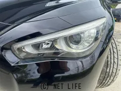 日産 スカイライン