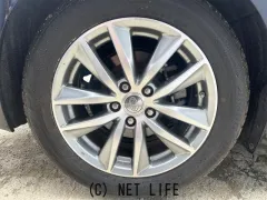 日産 スカイライン