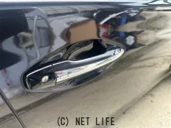 日産 スカイライン