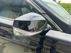 日産 スカイライン