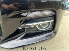 日産 スカイライン