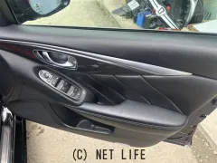 日産 スカイライン