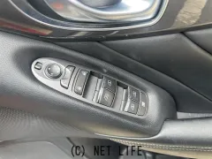 日産 スカイライン