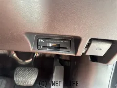 日産 スカイライン