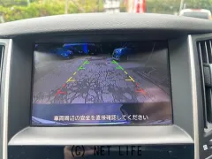 日産 スカイライン