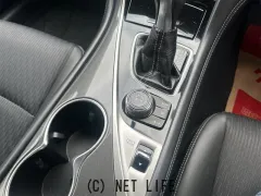 日産 スカイライン