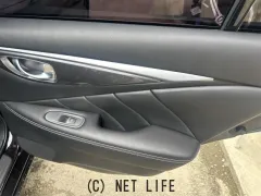 日産 スカイライン