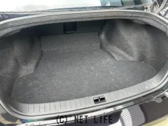 日産 スカイライン