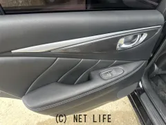 日産 スカイライン