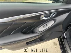 日産 スカイライン