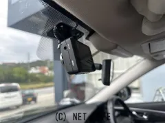 日産 スカイライン