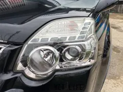 日産 エクストレイル