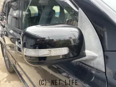 日産 エクストレイル