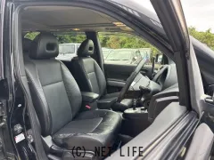 日産 エクストレイル