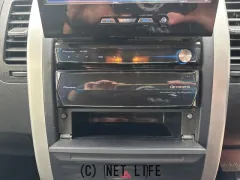 日産 エクストレイル