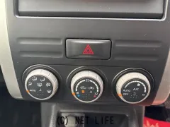 日産 エクストレイル