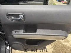 日産 エクストレイル