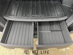 日産 エクストレイル