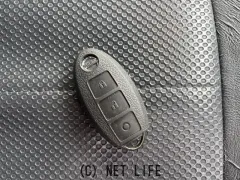 日産 エクストレイル