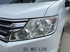 ホンダ ステップワゴン