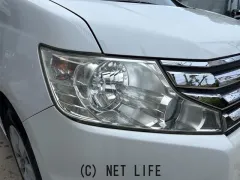 ホンダ ステップワゴン