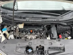 ホンダ ステップワゴン