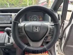 ホンダ ステップワゴン