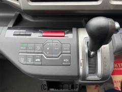 ホンダ ステップワゴン