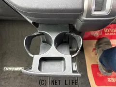 ホンダ ステップワゴン