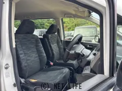 ホンダ ステップワゴン