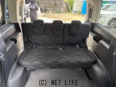 ホンダ ステップワゴン