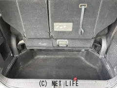 ホンダ ステップワゴン