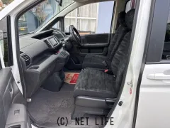 ホンダ ステップワゴン