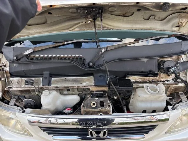 『TOTAL CAR SHOP FEEL』は、各種オートローンも取り扱っております。 お客様に合わせたプランをご提案!!☆★☆詳細は『FEEL』の元気なスタッフまで→0078-6042-5806☆★☆ ホンダ バモス