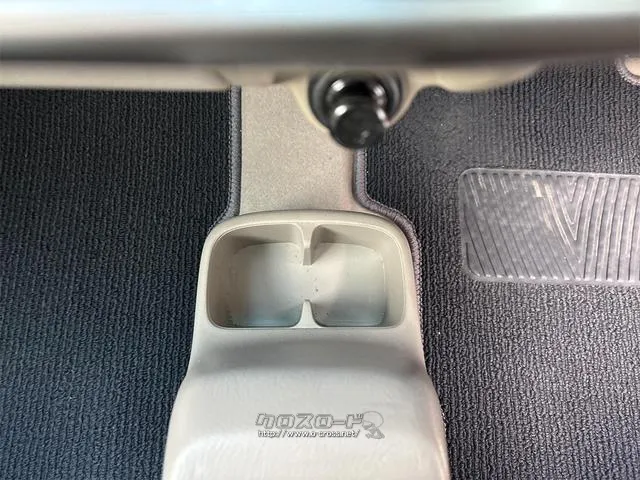 『TOTAL CAR SHOP FEEL』なら整備も板金塗装もお任せください!お客様のカーライフを充実サポート!!☆★☆詳細は『FEEL』の元気なスタッフまで → 0078-6042-5806☆★☆ ホンダ バモス
