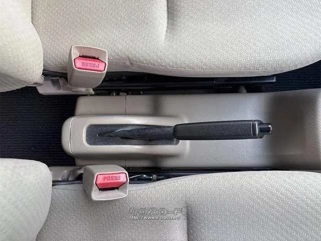 『TOTAL CAR SHOP FEEL』は、外装WAXかけ&内装クリーニングでピカピカ納車宣言!!☆★☆詳細は『FEEL』の元気なスタッフまで → 0078-6042-5806☆★☆ ホンダ バモス