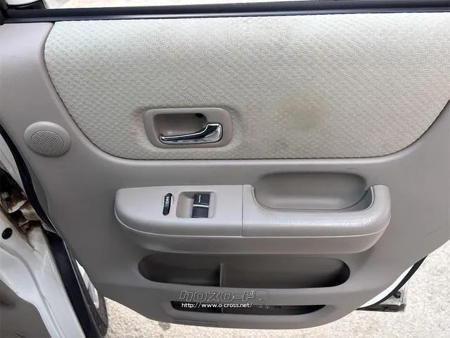 『TOTAL CAR SHOP FEEL』は、納車前にしっかり点検・整備!オイルやエレメント等も交換後、納車します!! ☆★☆詳細は『FEEL』の元気なスタッフまで→0078-6042-5806☆★☆ ホンダ バモス