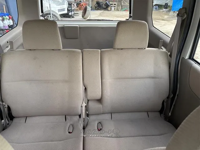 『TOTAL CAR SHOP FEEL』はナビ・オーディオも販売しております。 お気に入りの一台を見つけて下さい! ☆★☆詳細は『FEEL』の元気なスタッフまで →0078-6042-5806☆★☆ ホンダ バモス