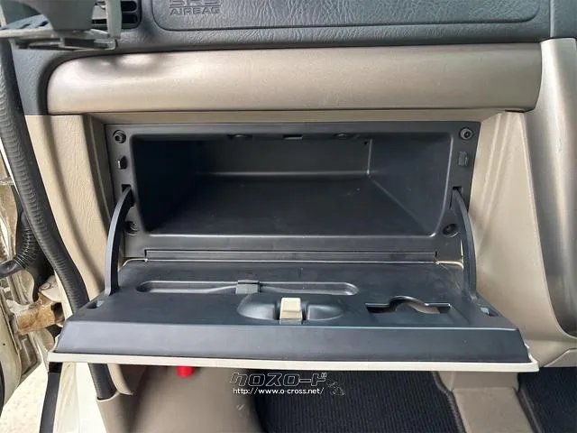 『TOTAL CAR SHOP FEEL』は買取・下取りももちろん全力で頑張ります!買取だけでも喜んで!不動車でもOK!☆詳細は『FEEL』の元気なスタッフまで→0078-6042-5806☆ ホンダ バモス
