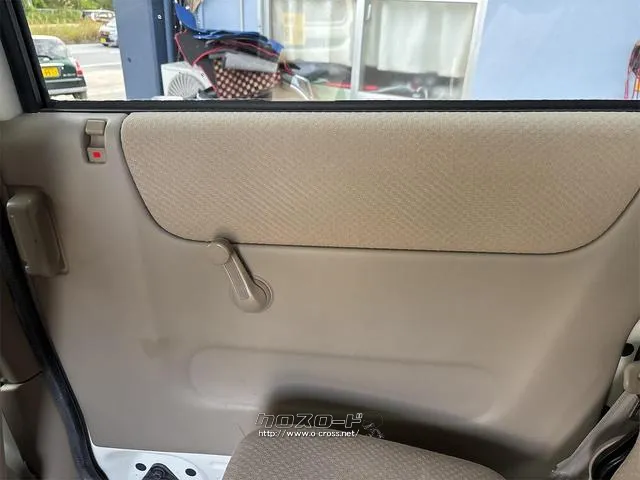 『TOTAL CAR SHOP FEEL』の在庫をご覧頂きまして誠に有難うございます!!是非ご来店して頂き、実際にご覧になって頂ければと思います。皆様のご連絡をスタッフ一同、心よりお待ちしております ホンダ バモス