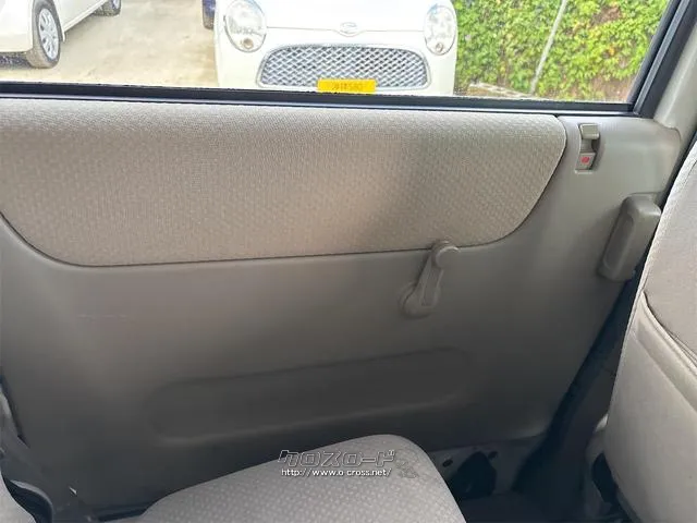 『TOTAL CAR SHOP FEEL』なら整備も板金塗装もお任せください!お客様のカーライフを充実サポート!!☆★☆詳細は『FEEL』の元気なスタッフまで → 0078-6042-5806☆★☆ ホンダ バモス