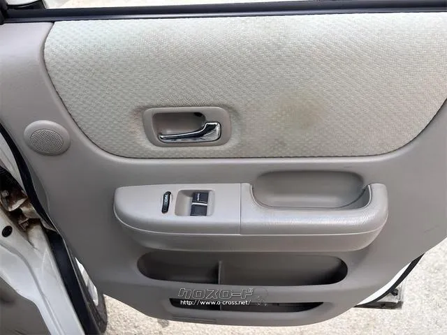 納車前にしっかり点検・整備!オイルやエレメント等も交換後、納車します!! ☆★☆ ホンダ バモス