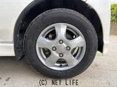 ホンダ バモス