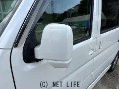 ホンダ バモス