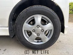 ホンダ バモス