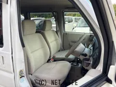 ホンダ バモス