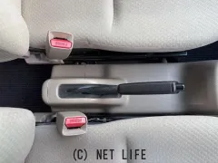 ホンダ バモス