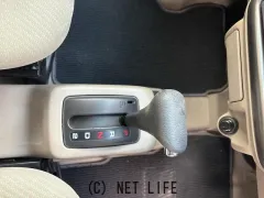 ホンダ バモス