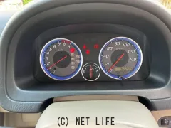 ホンダ バモス