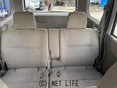 ホンダ バモス